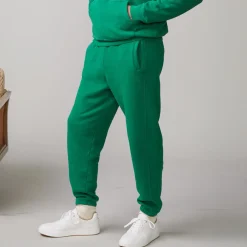 MONROW 70's Sweat DUSTYKELLY Hot